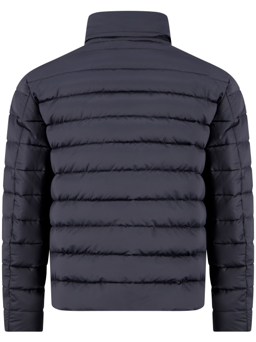 Moorer MOUGI101314-TEPAS80 BLU U0498 foto 3