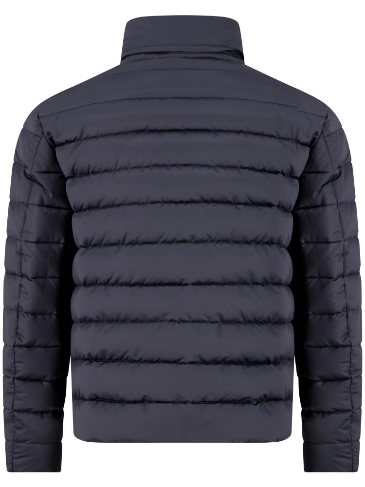 Moorer MOUGI101314-TEPAS80 BLU U0498