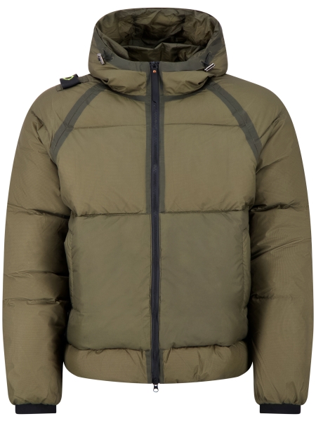 Ma.strum MAS1662 M335 BRONZE GREEN