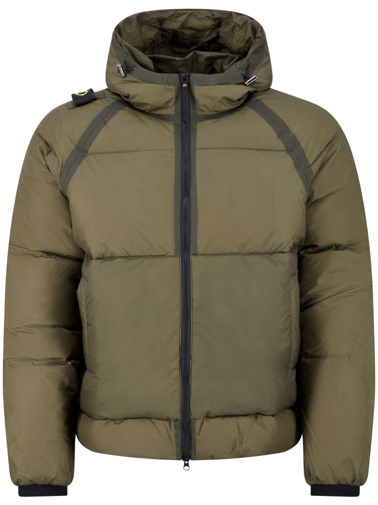 Ma.strum MAS1662 M335 BRONZE GREEN