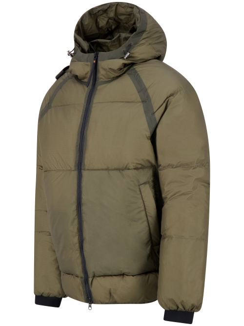 Ma.strum MAS1662 M335 BRONZE GREEN foto 2
