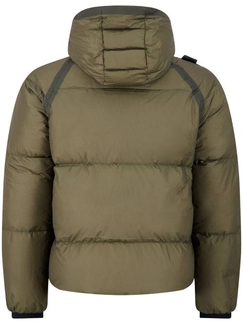 Ma.strum MAS1662 M335 BRONZE GREEN foto 3