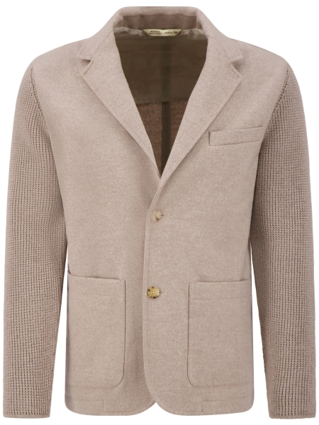  JKZ20037K0THOLL 00222 BEIGE
