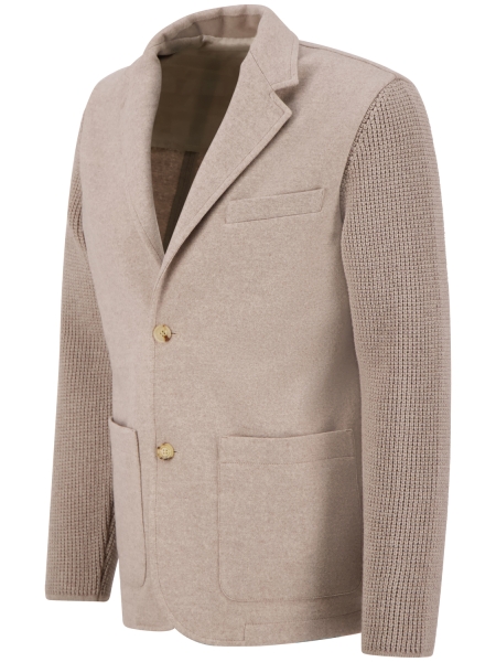  JKZ20037K0THOLL 00222 BEIGE