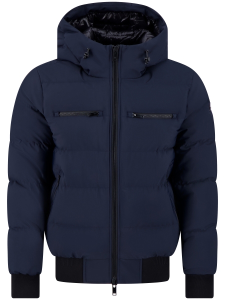 moose knuckles M36MB020 833 NAVY moose knuckles M36MB020 833 NAVY