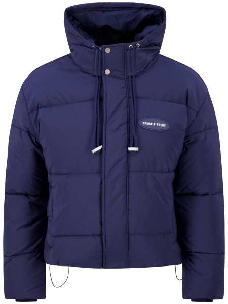 Brams fruit 902 NAVY