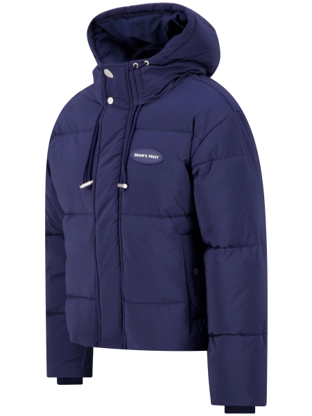 Brams fruit 902 NAVY