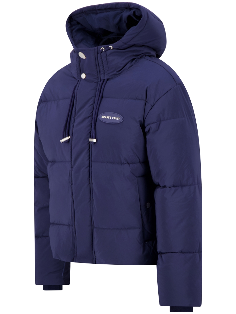 Brams fruit 902 NAVY