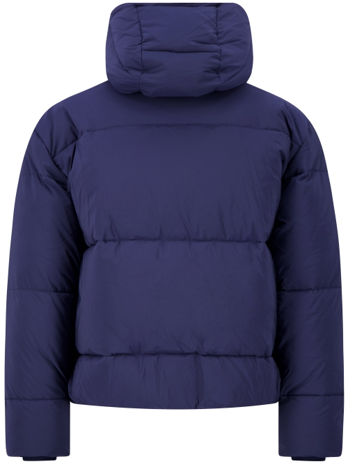 Brams fruit 902 NAVY foto 3