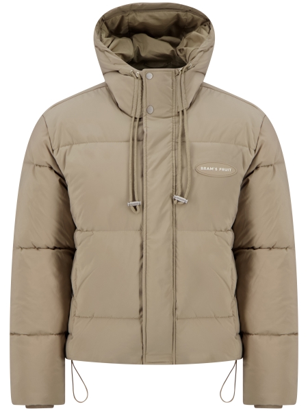 Brams fruit 901 KHAKI