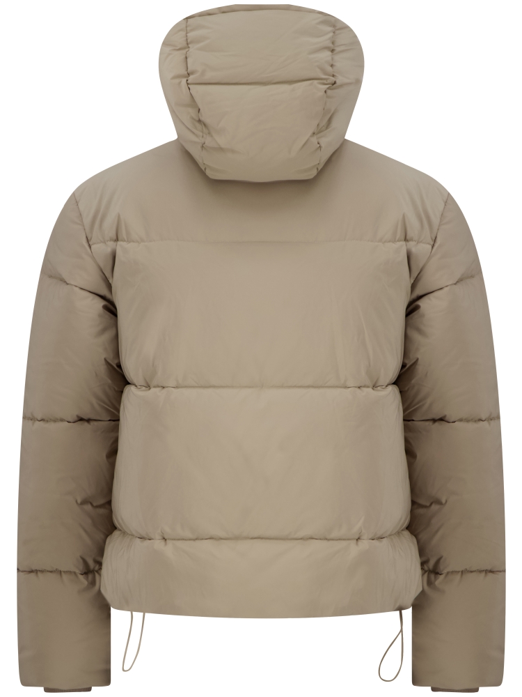 Brams fruit 901 KHAKI