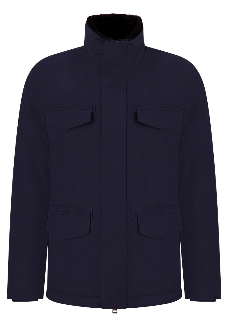 W84040 07 BLU NAVY