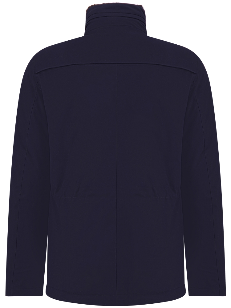 W84040 07 BLU NAVY