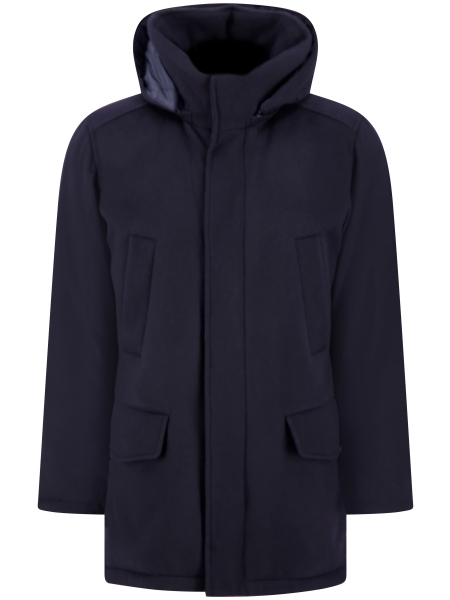  W68180 19 BLUE NAVY