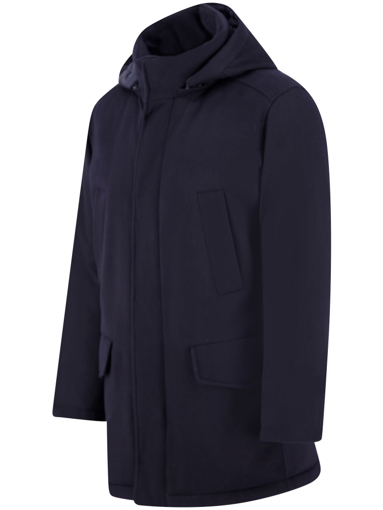  W68180 19 BLUE NAVY