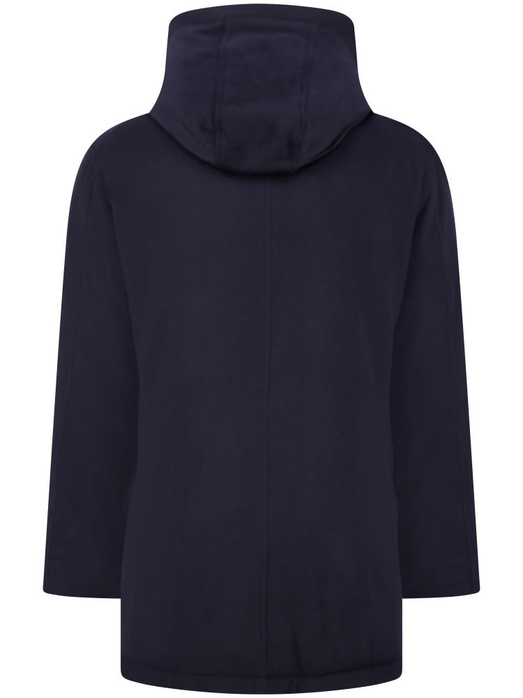  W68180 19 BLUE NAVY