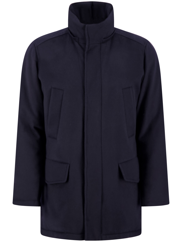  W68180 19 BLUE NAVY
