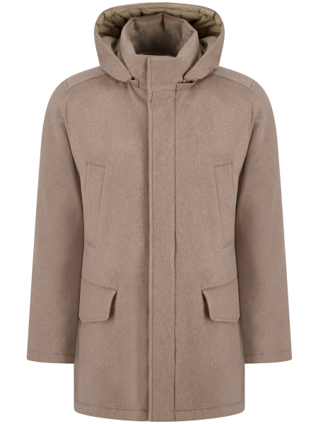  W68180 05 BEIGE