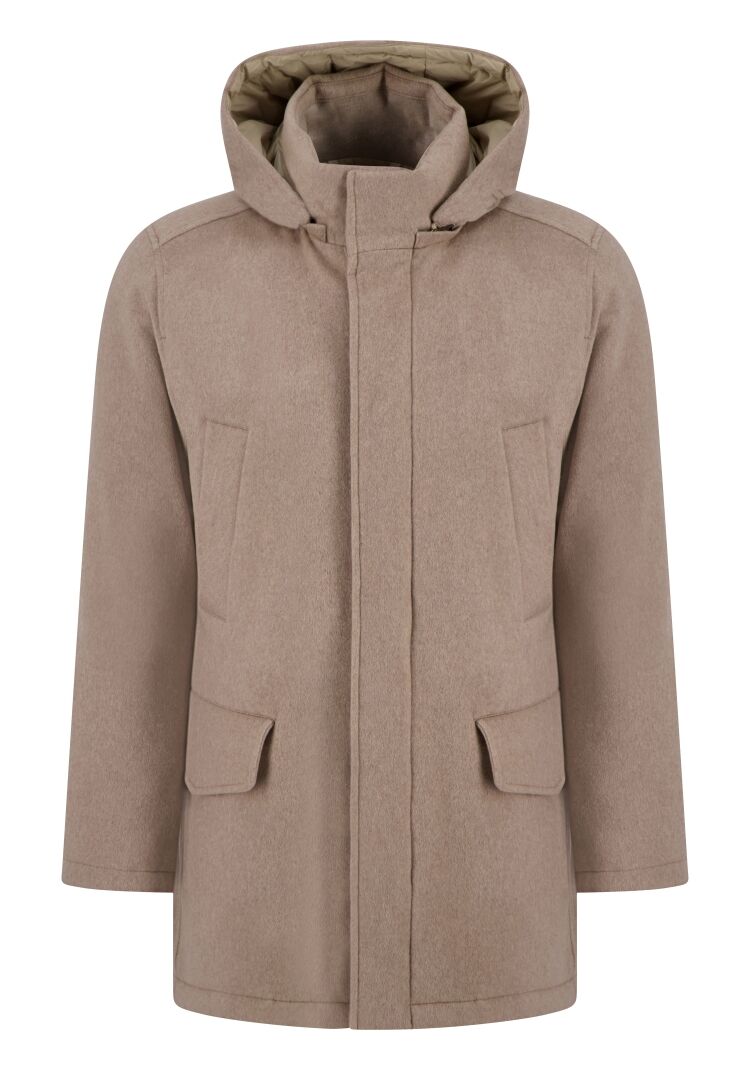W68180 05 BEIGE