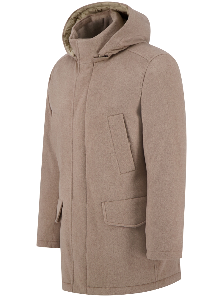  W68180 05 BEIGE