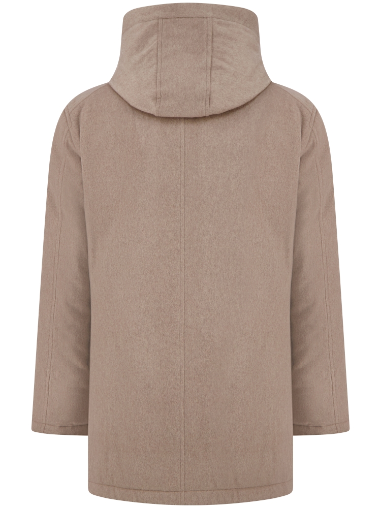  W68180 05 BEIGE