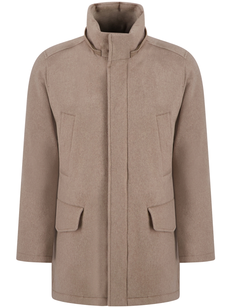 W68180 05 BEIGE