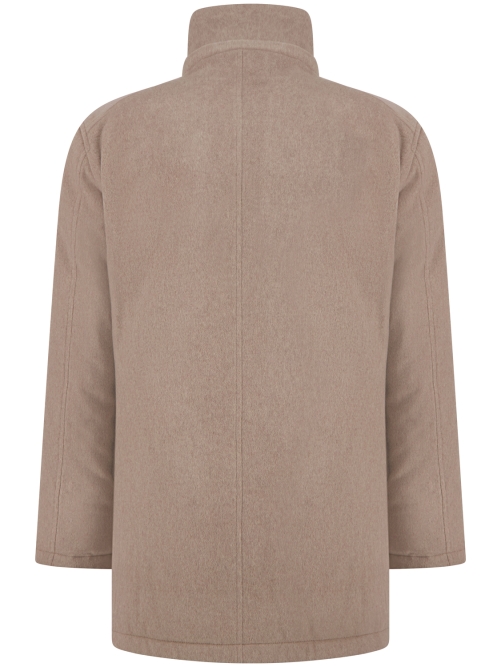  W68180 05 BEIGE foto 5