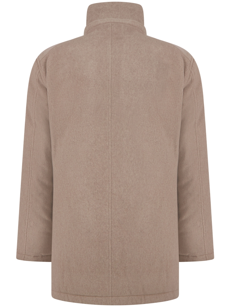  W68180 05 BEIGE
