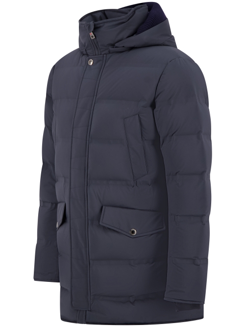  W68065 23 BLU NAVY foto 2