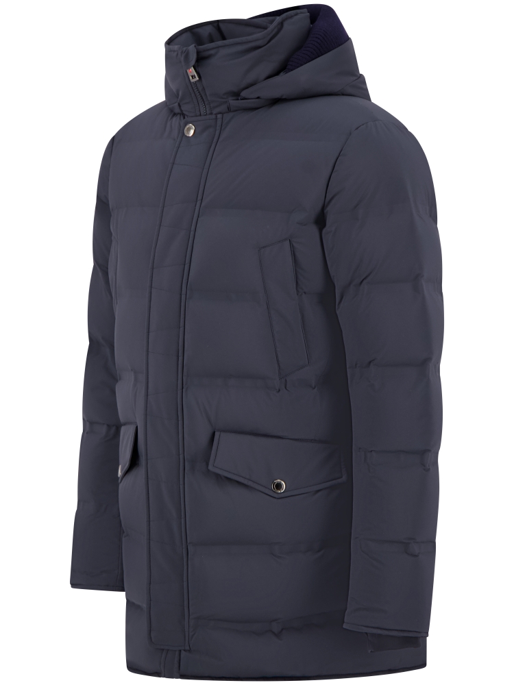  W68065 23 BLU NAVY
