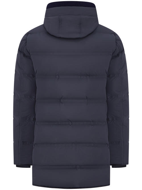  W68065 23 BLU NAVY foto 3
