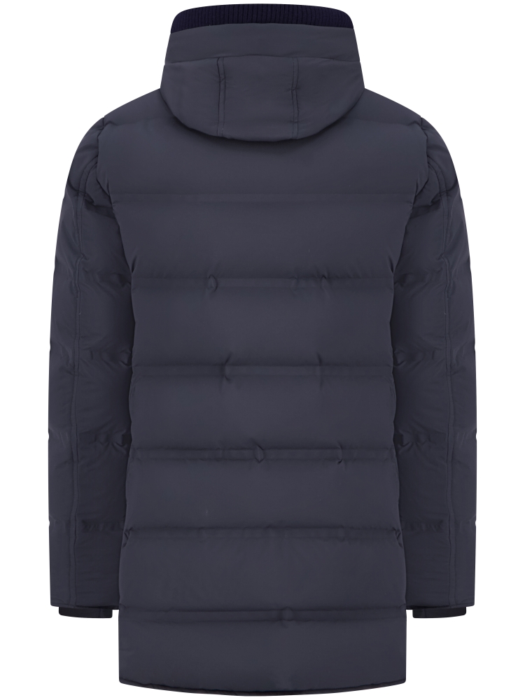  W68065 23 BLU NAVY