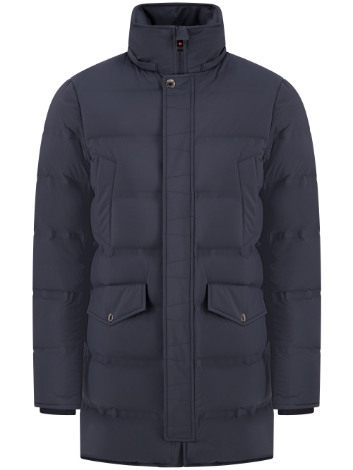  W68065 23 BLU NAVY foto 4