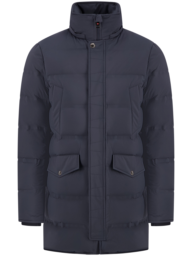  W68065 23 BLU NAVY