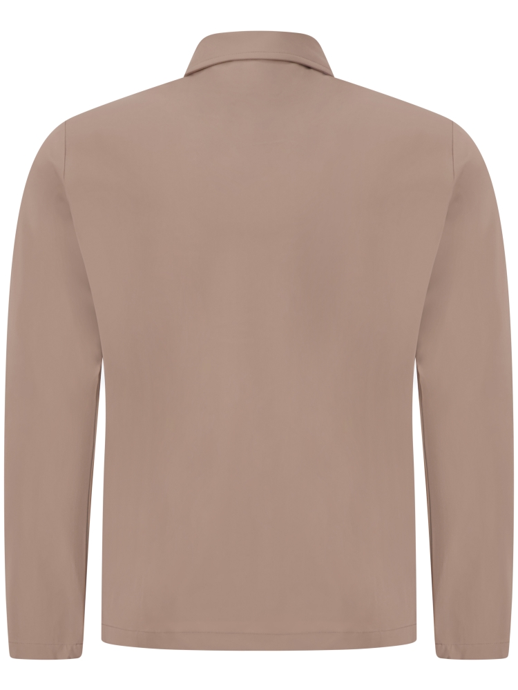 Ferilli FEJK06 8225 SEGUGIO