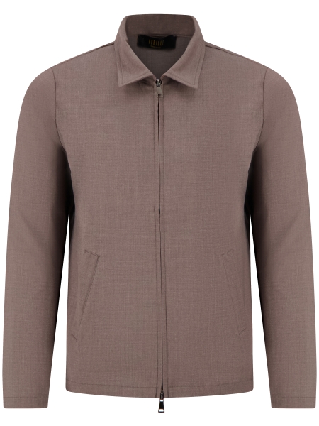 Ferilli FEJK76 9053 MID BROWN Ferilli FEJK76 9053 MID BROWN