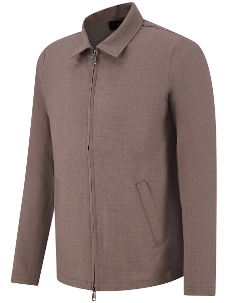 Ferilli FEJK76 9053 MID BROWN