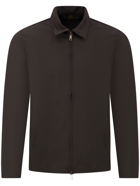 Ferilli FEJK76 9053 DEEP BROWN