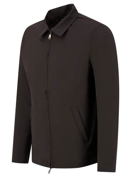 Ferilli FEJK76 9053 DEEP BROWN