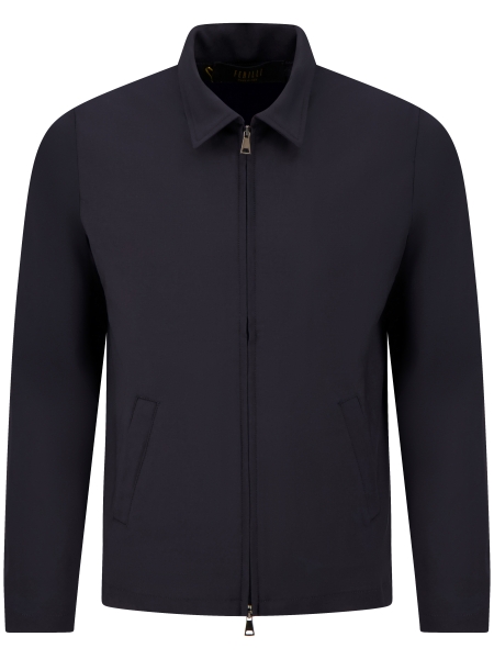 Ferilli FEJK76 9053 BLUE NAVY Ferilli FEJK76 9053 BLUE NAVY