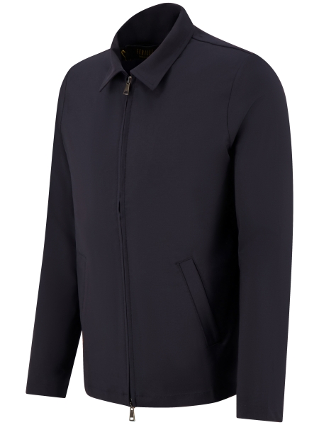 Ferilli FEJK76 9053 BLUE NAVY
