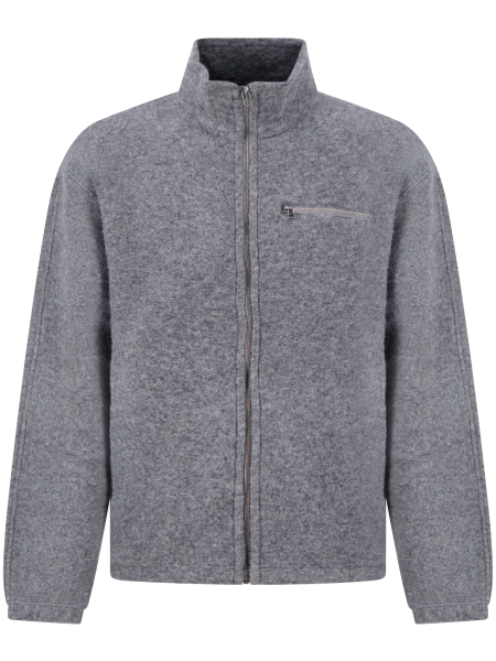 Olaf M260508 SHARKSKIN