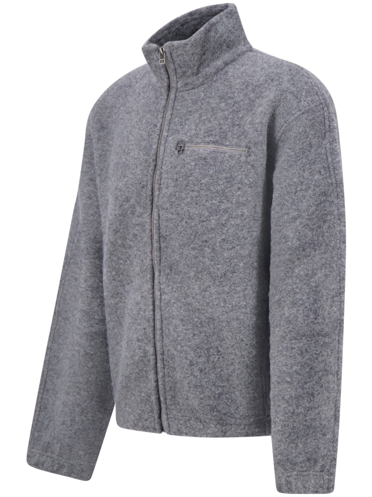 Olaf M260508 SHARKSKIN