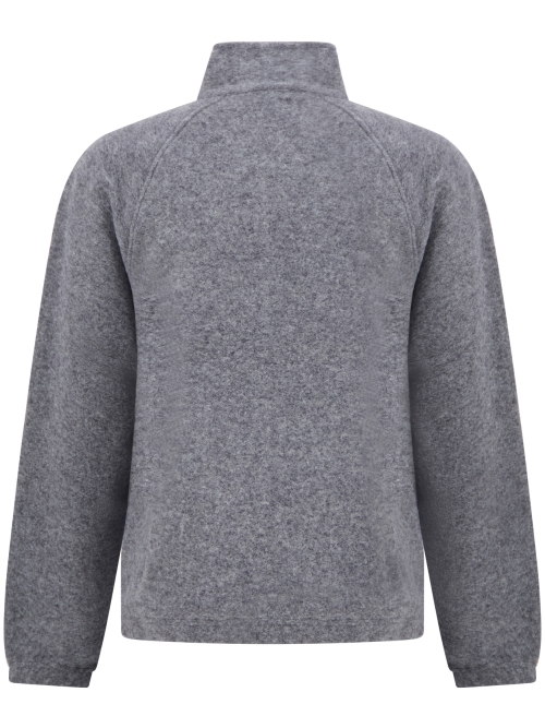 Olaf M260508 SHARKSKIN foto 3