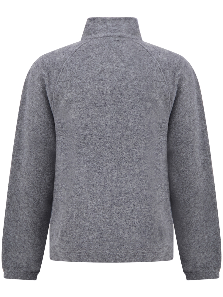 Olaf M260508 SHARKSKIN