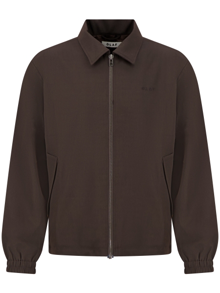 Olaf M260510 CHOCOLATEPLUM Olaf M260510 CHOCOLATEPLUM