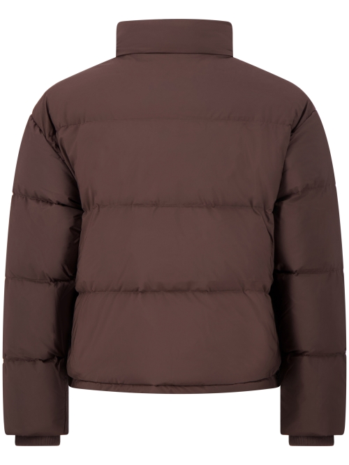 Olaf M260600 CHOCOLATE PLUM foto 3