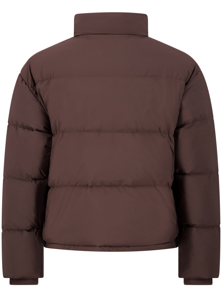 Olaf M260600 CHOCOLATE PLUM