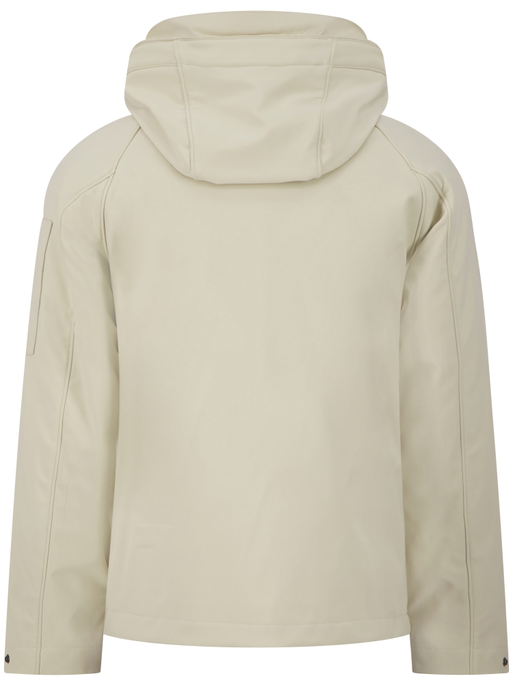 C.P. Company 21CMOW004A-006097A 120 SILVER BIRCH