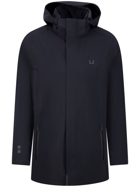 UBR 17033990 BLACK
